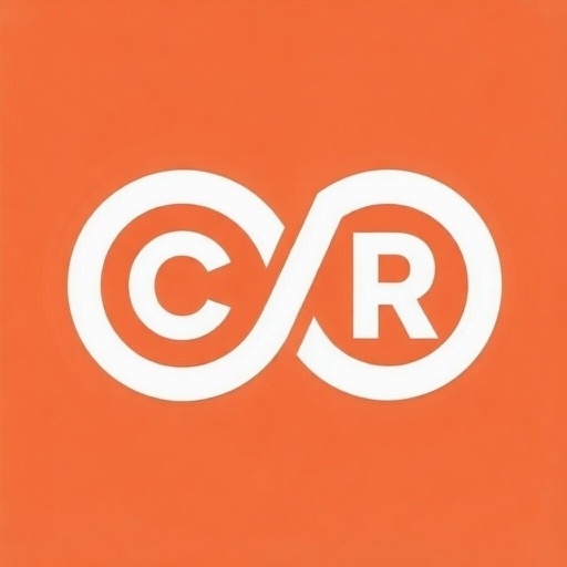 Cred-Repo